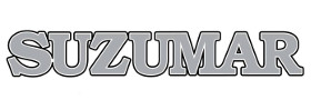 Suzumar