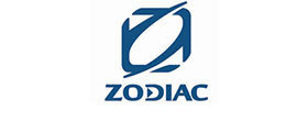 Zodiac