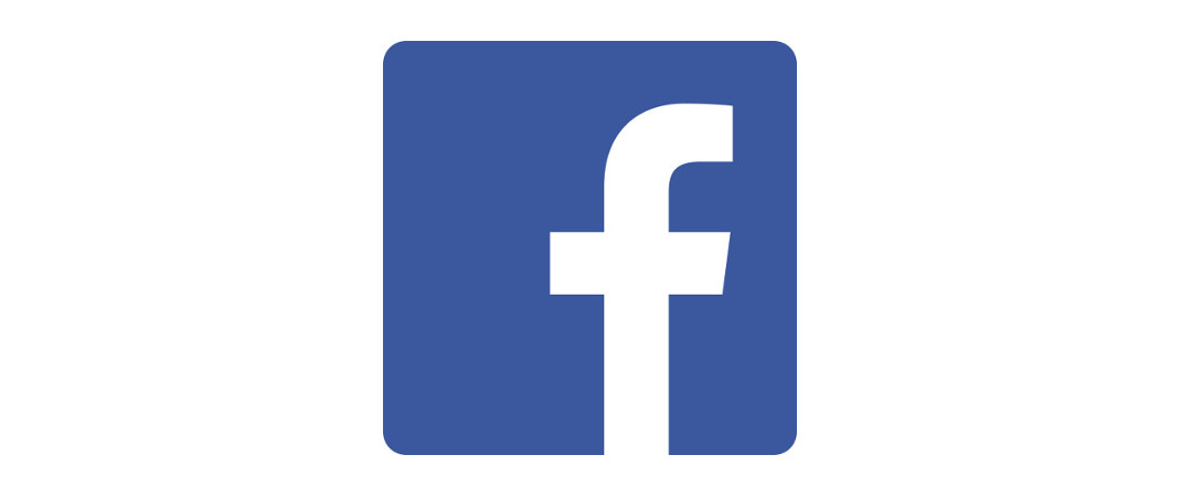 Neu - jetzt auch auf Facebook!