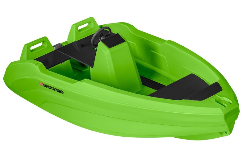 SeaStorm Advantage 12
