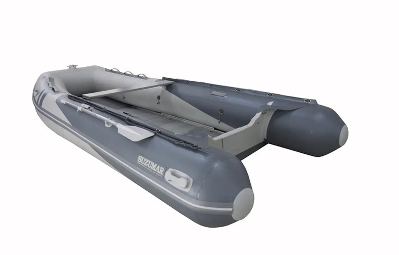 Suzumar DS AL